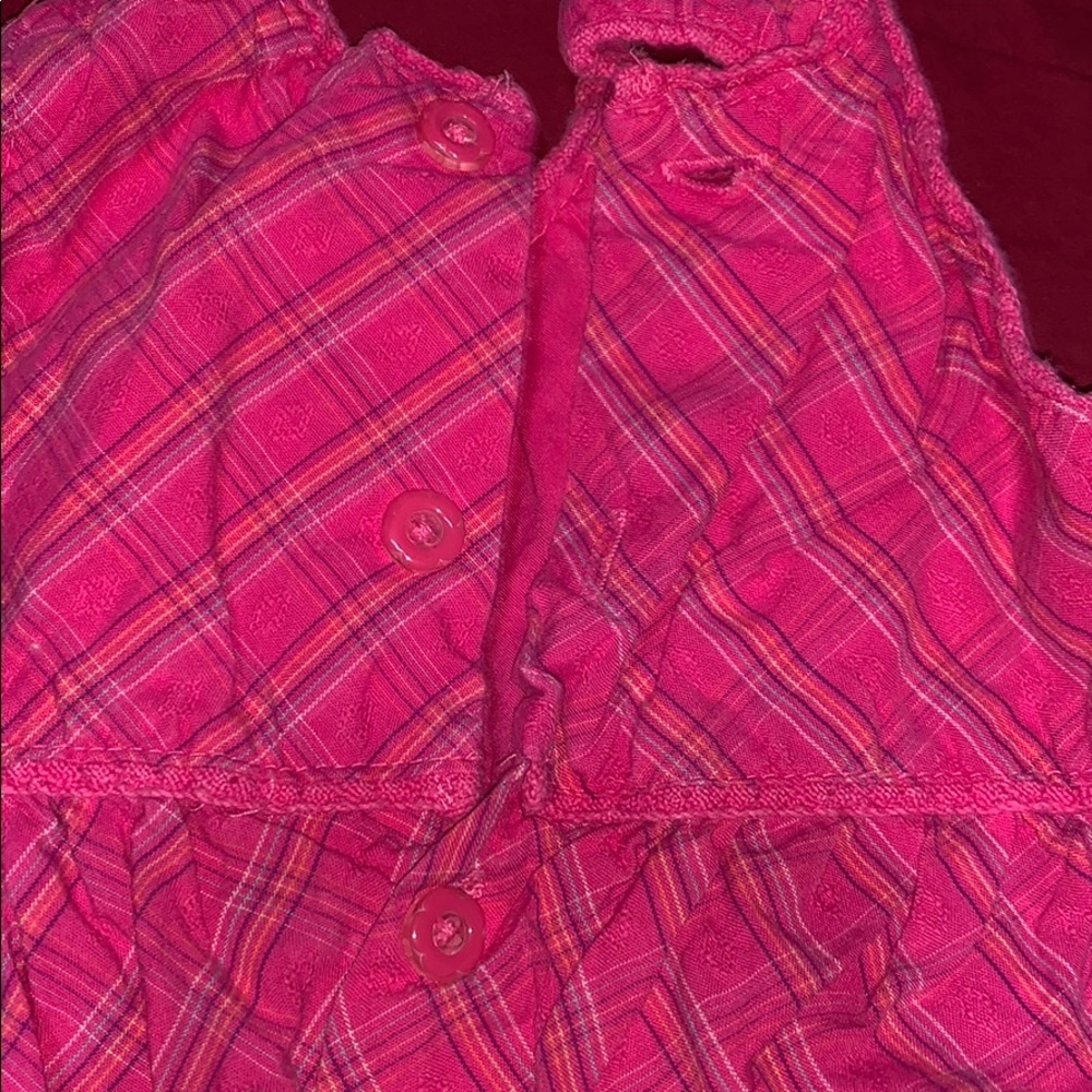 Infant clothes - Picture 4 of 4